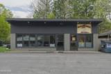 98 Lake Avenue - Photo 1
