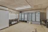 98 Lake Avenue - Photo 10