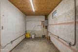 98 Lake Avenue - Photo 11