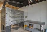 98 Lake Avenue - Photo 12