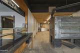 98 Lake Avenue - Photo 13