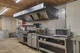 98 Lake Avenue - Photo 14