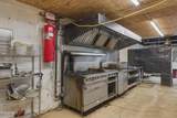 98 Lake Avenue - Photo 15