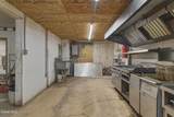 98 Lake Avenue - Photo 16