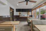 98 Lake Avenue - Photo 17