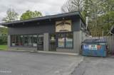 98 Lake Avenue - Photo 2