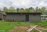 98 Lake Avenue - Photo 3