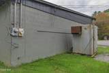 98 Lake Avenue - Photo 5