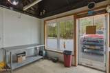 98 Lake Avenue - Photo 6