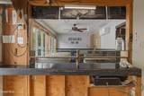 98 Lake Avenue - Photo 7