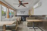 98 Lake Avenue - Photo 8