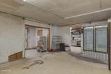98 Lake Avenue - Photo 9