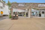 1599 Union Street - Photo 1