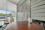 1599 Union Street - Photo 10