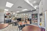 1599 Union Street - Photo 11