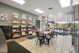 1599 Union Street - Photo 13