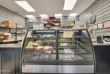 1599 Union Street - Photo 17