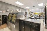 1599 Union Street - Photo 18