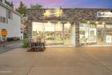 1599 Union Street - Photo 2
