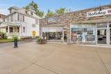 1599 Union Street - Photo 3