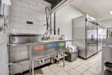1599 Union Street - Photo 33