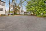 1599 Union Street - Photo 38