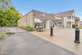 1599 Union Street - Photo 4