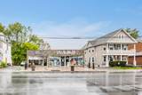 1599 Union Street - Photo 40