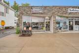 1599 Union Street - Photo 5