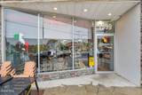 1599 Union Street - Photo 6