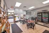1599 Union Street - Photo 7