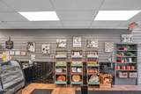 1599 Union Street - Photo 8