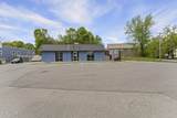 985 Hoosick Road - Photo 1