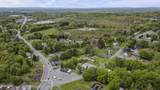 985 Hoosick Road - Photo 10