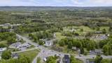 985 Hoosick Road - Photo 12