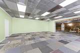 985 Hoosick Road - Photo 13