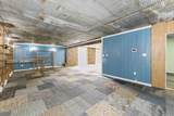 985 Hoosick Road - Photo 16