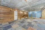 985 Hoosick Road - Photo 17