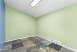 985 Hoosick Road - Photo 18