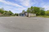 985 Hoosick Road - Photo 2