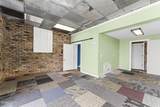 985 Hoosick Road - Photo 21