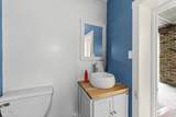 985 Hoosick Road - Photo 23