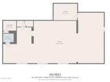 985 Hoosick Road - Photo 25