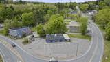 985 Hoosick Road - Photo 4