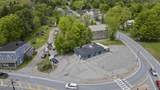 985 Hoosick Road - Photo 6