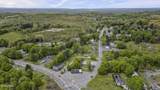 985 Hoosick Road - Photo 9