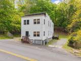44 Spring Avenue - Photo 1