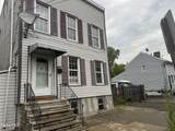221 Livingston Avenue - Photo 1