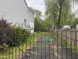 221 Livingston Avenue - Photo 2