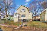 1326 8th Avenue - Photo 1
